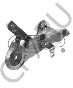 191199273C VW/SEAT Шарнирный кронштейн, подвеска двигателя в городе Екатеринбург