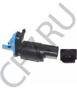 1J0955665H VAG Уголок [ORG в городе Екатеринбург