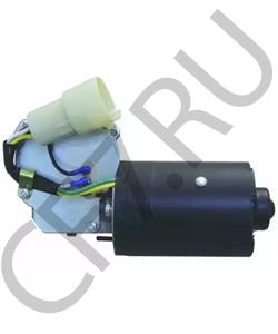 96100626 DAEWOO Двигатель стеклоочистителя в городе Екатеринбург