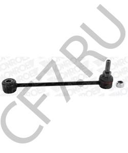 52089486AC JEEP VIASA Тяга / стойка, стабилизатор в городе Екатеринбург