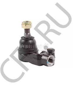 F02Z3A130A AUTO UNION Наконечник поперечной рулевой тяги в городе Екатеринбург