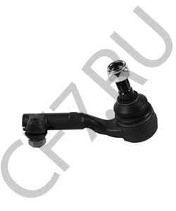 32 10 6 793 624 BMW (BRILLIANCE) Наконечник поперечной рулевой тяги в городе Екатеринбург