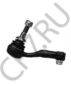 32 10 6 765 089 BMW (BRILLIANCE) Наконечник поперечной рулевой тяги в городе Екатеринбург