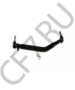 52RS013116 BMC Продольная рулевая тяга в городе Екатеринбург