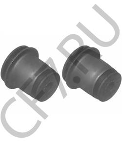 F57A3A188AA MERCURY Подвеска, рычаг независимой подвески колеса в городе Екатеринбург