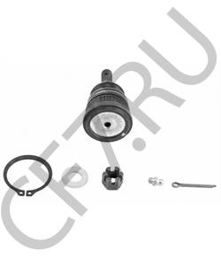 52090206AF JEEP VIASA Несущий / направляющий шарнир в городе Екатеринбург