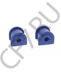 52088738AD Chrysler/Dodge/Jeep ВТУЛКА СТАБИЛИЗАТОРА [ORG в городе Екатеринбург