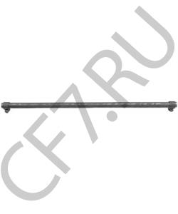 52002700 Ajusa рабочий цилиндр сцепления MB в городе Екатеринбург