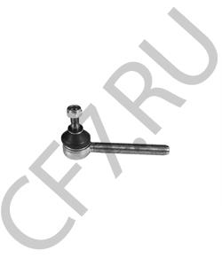 030.085-00A PE Шаровые тяги и наконечники в городе Екатеринбург