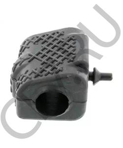 967476380 DS Опора, стабилизатор в городе Екатеринбург