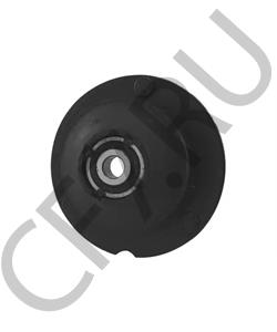 31331124508 MINI Ремкомплект, опора стойки амортизатора в городе Екатеринбург