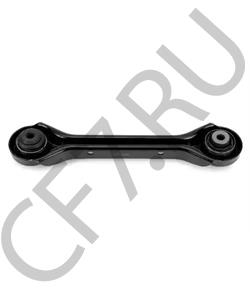 33 32 6 763 473 BMW (BRILLIANCE) Втулка, рычаг колесной подвески в городе Екатеринбург