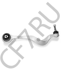 31 10 4 026 720 BMW (BRILLIANCE) Рычаг независимой подвески колеса, подвеска колеса в городе Екатеринбург