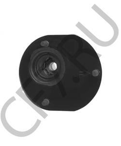 31332227897 MINI Ремкомплект, опора стойки амортизатора в городе Екатеринбург