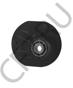 31332227898 MINI Ремкомплект, опора стойки амортизатора в городе Екатеринбург