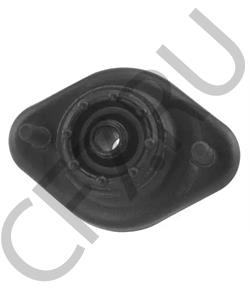 33521128819 MINI Ремкомплект, опора стойки амортизатора в городе Екатеринбург