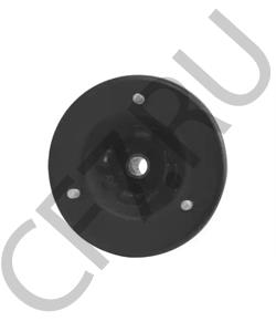 31331090611 MINI Ремкомплект, опора стойки амортизатора в городе Екатеринбург