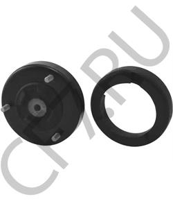 33521094091 MINI Ремкомплект, опора стойки амортизатора в городе Екатеринбург