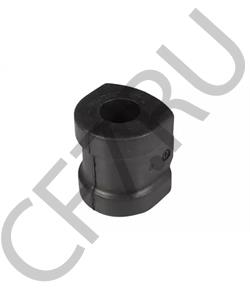 31351090263 MINI Втулка, стабилизатор в городе Екатеринбург