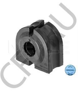 31356761589 MINI Втулка, стабилизатор в городе Екатеринбург