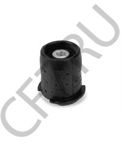 33319059300 MINI Втулка, балка моста в городе Екатеринбург