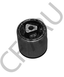 31 12 6 765 992 BMW (BRILLIANCE) Ремкомплект, поперечный рычаг подвески в городе Екатеринбург