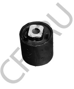 33171131245 MINI Втулка, балка моста в городе Екатеринбург