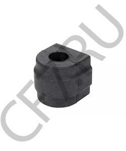 31351094556 MINI Втулка, стабилизатор в городе Екатеринбург