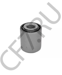 33 32 6 769 020 MINI Подвеска, рычаг независимой подвески колеса в городе Екатеринбург