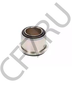 93807641 MAGIRUS-DEUTZ Подвеска, рычаг независимой подвески колеса в городе Екатеринбург