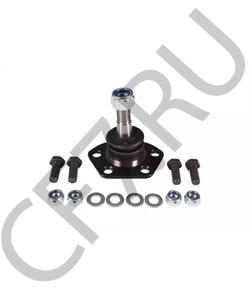 364033 LDV Несущий / направляющий шарнир в городе Екатеринбург