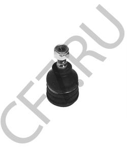 5939683 FIAT / LANCIA Несущий / направляющий шарнир в городе Екатеринбург