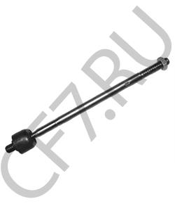 9947713 FIAT / LANCIA Осевой шарнир, рулевая тяга в городе Екатеринбург
