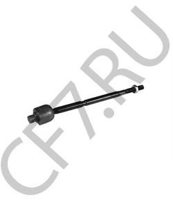 9945562 FIAT / LANCIA Осевой шарнир, рулевая тяга в городе Екатеринбург