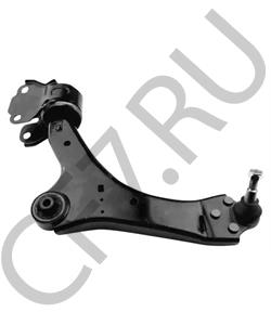 1 507 182 FORD (CHANGAN) Втулка, рычаг колесной подвески в городе Екатеринбург