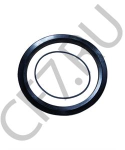 AZ9114520222 Leo Пыльник балансира HOWO SHACMAN LEO700110A LEO в городе Екатеринбург