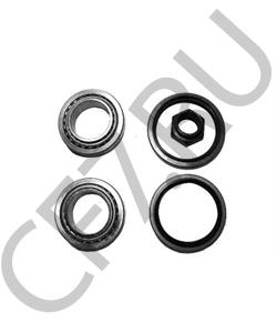 5182826/7 MASSEY-FERG-HANOMAG Комплект подшипника ступицы колеса в городе Екатеринбург