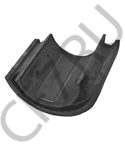 41270883 MAGIRUS-DEUTZ Опора, стабилизатор в городе Екатеринбург