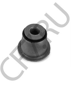 1404976 JAGUAR Втулка, балка моста в городе Екатеринбург