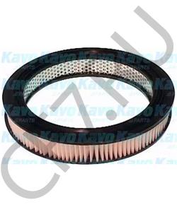 13780-60A00 SANTANA Воздушный фильтр в городе Екатеринбург