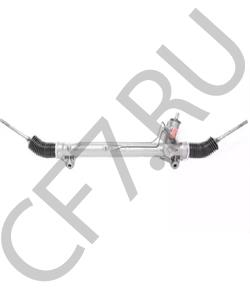 367800215 MASERATI Рулевой механизм в городе Екатеринбург