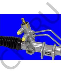 101496 SACHS Стойка амортизационная передняя Sachs в городе Екатеринбург