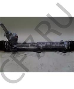 4001NX DS Рулевой механизм в городе Екатеринбург