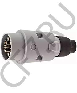 5810175/0 KRONE Вилка в городе Екатеринбург