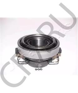 8970336990 Zevs Муфта выжимного подшипника CRB6990 в городе Екатеринбург