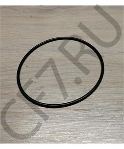 3940386 CUMMINS FOTON Прокладка ТНВД ISF2,8/ водяного насоса C,L Series в городе Екатеринбург