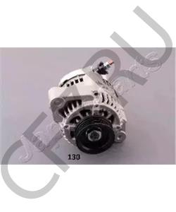 1012112751 PERODUA Генератор в городе Екатеринбург