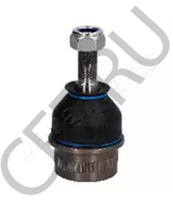 77 01 312 851 BARREIROS Несущий / направляющий шарнир в городе Екатеринбург