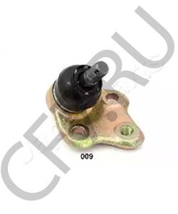 T112909060 BYD Шаровая опора Tiggo Fl/Tiggo 3/Tiggo 5 в городе Екатеринбург