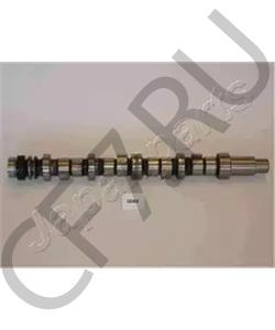 12710-80005 SSANGYONG Распредвал в городе Екатеринбург